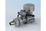 SC21M MARINE RC ABC ENGINE